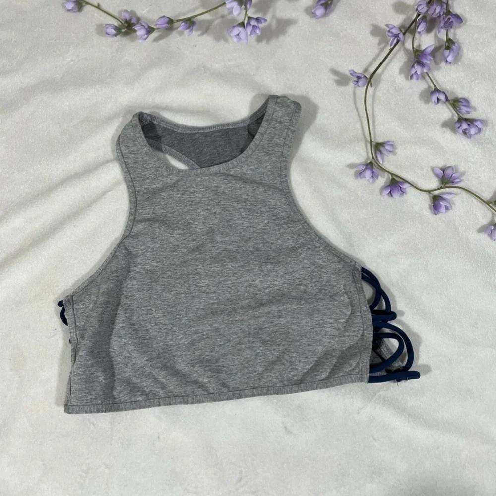 Free People new $38